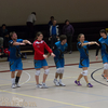 20141115_ChampionnatSuisse_LaChaux-de-Fonds-Lausanne_DSandoz_0050