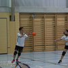 20141128_ChampionnatSuisse_Lausanne-Val-de-RuzFlyers_LSantoro_0001