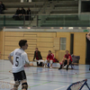 20141128_ChampionnatSuisse_Lausanne-Val-de-RuzFlyers_LSantoro_0004