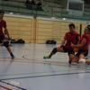 20141128_ChampionnatSuisse_Lausanne-Val-de-RuzFlyers_LSantoro_0012