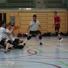 20141128_ChampionnatSuisse_Lausanne-Val-de-RuzFlyers_LSantoro_0016