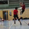 20141128_ChampionnatSuisse_Lausanne-Val-de-RuzFlyers_LSantoro_0019