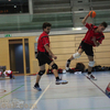 20141128_ChampionnatSuisse_Lausanne-Val-de-RuzFlyers_LSantoro_0020