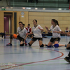 20141128_ChampionnatSuisse_Lausanne-Val-de-RuzFlyers_LSantoro_0021