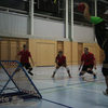 20141003_ChampionnatSuisse_Vernier-Lausanne_LSantoro_0004