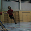 20141003_ChampionnatSuisse_Vernier-Lausanne_LSantoro_0007