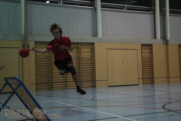 20141003_ChampionnatSuisse_Vernier-Lausanne_LSantoro_0007