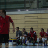 20141003_ChampionnatSuisse_Vernier-Lausanne_LSantoro_0013