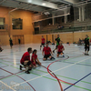 20141003_ChampionnatSuisse_Vernier-Lausanne_LSantoro_0046