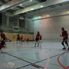 20141003_ChampionnatSuisse_Vernier-Lausanne_LSantoro_0051