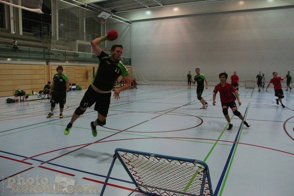 20141003_ChampionnatSuisse_Vernier-Lausanne_LSantoro_0056