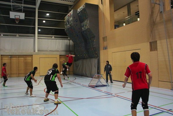 20141003_ChampionnatSuisse_Vernier-Lausanne_LSantoro_0062
