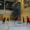 20141003_ChampionnatSuisse_Vernier-Lausanne_LSantoro_0063