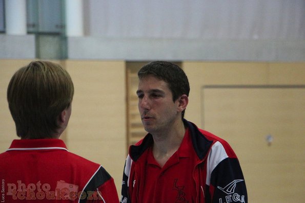 20141003_ChampionnatSuisse_Vernier-Lausanne_LSantoro_0065