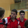 20141003_ChampionnatSuisse_Vernier-Lausanne_LSantoro_0066