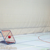 20141003_ChampionnatSuisse_Vernier-Lausanne_LSantoro_0069