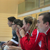 20141003_ChampionnatSuisse_Vernier-Lausanne_LSantoro_0072