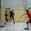 20141003_ChampionnatSuisse_Vernier-Lausanne_LSantoro_0082