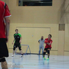20141003_ChampionnatSuisse_Vernier-Lausanne_LSantoro_0083