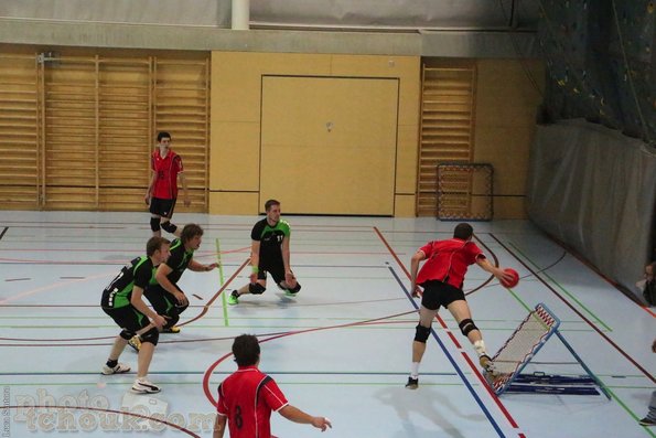 20141003_ChampionnatSuisse_Vernier-Lausanne_LSantoro_0084
