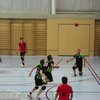 20141003_ChampionnatSuisse_Vernier-Lausanne_LSantoro_0085
