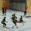 20141003_ChampionnatSuisse_Vernier-Lausanne_LSantoro_0088