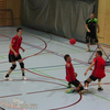 20141003_ChampionnatSuisse_Vernier-Lausanne_LSantoro_0092