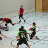 20141003_ChampionnatSuisse_Vernier-Lausanne_LSantoro_0093