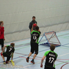 20141003_ChampionnatSuisse_Vernier-Lausanne_LSantoro_0101