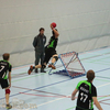 20141003_ChampionnatSuisse_Vernier-Lausanne_LSantoro_0102