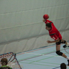 20141003_ChampionnatSuisse_Vernier-Lausanne_LSantoro_0104