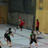 20141003_ChampionnatSuisse_Vernier-Lausanne_LSantoro_0106
