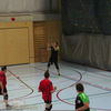 20141003_ChampionnatSuisse_Vernier-Lausanne_LSantoro_0108
