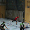 20141003_ChampionnatSuisse_Vernier-Lausanne_LSantoro_0111