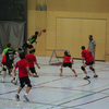 20141003_ChampionnatSuisse_Vernier-Lausanne_LSantoro_0116