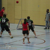 20141003_ChampionnatSuisse_Vernier-Lausanne_LSantoro_0119