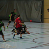 20141003_ChampionnatSuisse_Vernier-Lausanne_LSantoro_0120