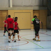 20141003_ChampionnatSuisse_Vernier-Lausanne_LSantoro_0126