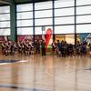 20140608_CoupeSuisse-DeuxiemeJournee_ChambesyPanthers-PiranyonOrigin_DJaggi_0001