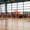 20140608_CoupeSuisse-DeuxiemeJournee_ChambesyPanthers-PiranyonOrigin_DJaggi_0002