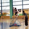 20140608_CoupeSuisse-DeuxiemeJournee_ChambesyPanthers-PiranyonOrigin_DJaggi_0003