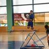 20140608_CoupeSuisse-DeuxiemeJournee_ChambesyPanthers-PiranyonOrigin_DJaggi_0007