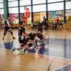 20140608_CoupeSuisse-DeuxiemeJournee_ChambesyPanthers-PiranyonOrigin_DJaggi_0008