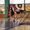 20140608_CoupeSuisse-DeuxiemeJournee_ChambesyPanthers-PiranyonOrigin_DJaggi_0009