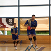 20140608_CoupeSuisse-DeuxiemeJournee_ChambesyPanthers-PiranyonOrigin_DJaggi_0012