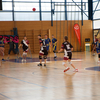 20140608_CoupeSuisse-DeuxiemeJournee_ChambesyPanthers-PiranyonOrigin_DJaggi_0015