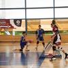 20140608_CoupeSuisse-DeuxiemeJournee_ChambesyPanthers-PiranyonOrigin_DJaggi_0016