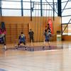 20140608_CoupeSuisse-DeuxiemeJournee_ChambesyPanthers-PiranyonOrigin_DJaggi_0017