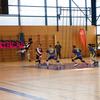 20140608_CoupeSuisse-DeuxiemeJournee_ChambesyPanthers-PiranyonOrigin_DJaggi_0018