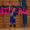 20140608_CoupeSuisse-DeuxiemeJournee_ChambesyPanthers-PiranyonOrigin_DJaggi_0019